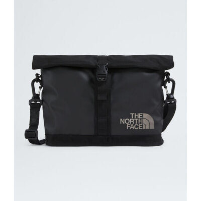 The North Face Base Camp Shoulder Bag