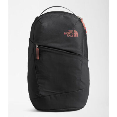 The North Face Women's Isabella 3.0 Backpack