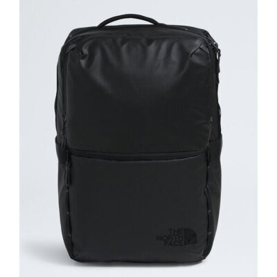 The North Face Base Camp Voyager Daypack