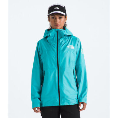 The North Face Women's Summit Series Papsura FUTURELIGHT Jacket