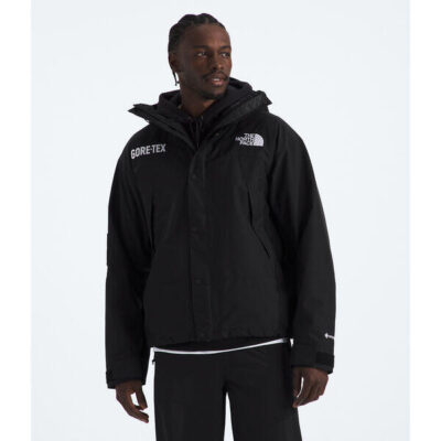 The North Face Men's GORE