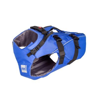 Dog Buoyancy Aid