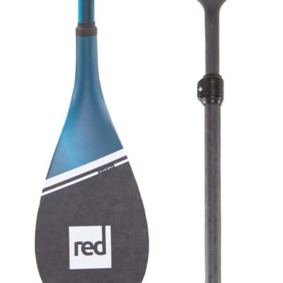 Prime Lightweight SUP Paddle