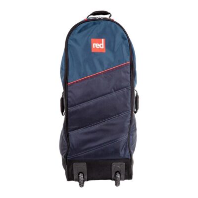 ATB Board Bag
