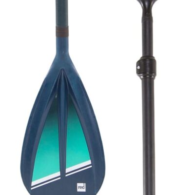 Kids Cruiser Tough Adjustable SUP Paddle