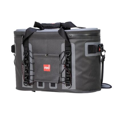Waterproof Soft Cooler Bag