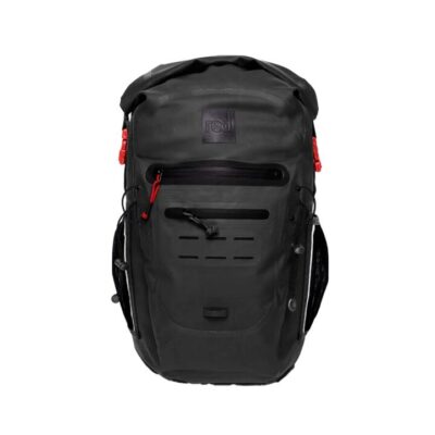 Adventure Waterproof Backpack 30L
