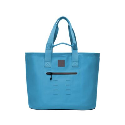 Waterproof Tote Bag 33L