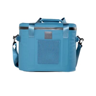 Waterproof Soft Cooler Bag 18L