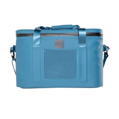Waterproof Soft Cooler Bag 30L
