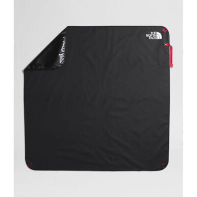 The North Face Wawona Ground Tarp