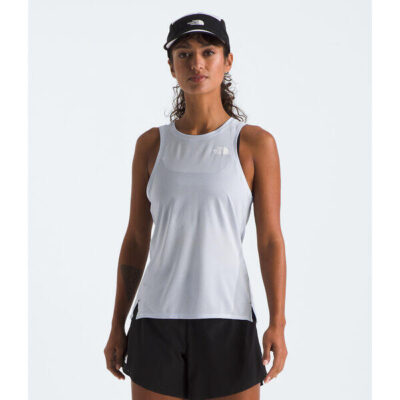 The North Face Women's Summit Series High Trail Tank
