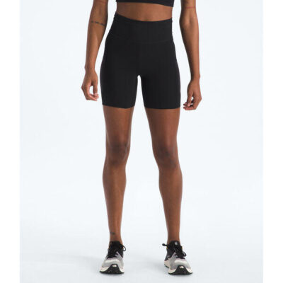 The North Face Women's Summit Series Ripida Tight Shorts