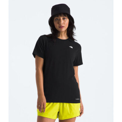 The North Face Women's Adventure Tee