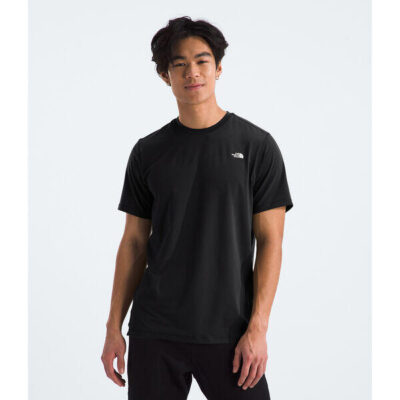 The North Face Men's Adventure Tee