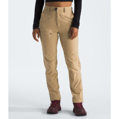 The North Face Women's Basin Pants