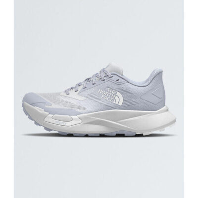 The North Face Women's VECTIV Enduris 4 Shoes