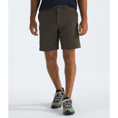 The North Face Men's Paramount Shorts
