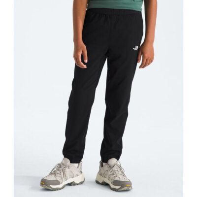 The North Face Boys' On The Trail Pants