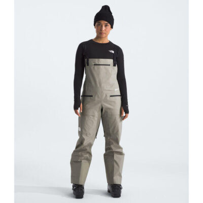 The North Face Women's Summit Series Verbier GORE