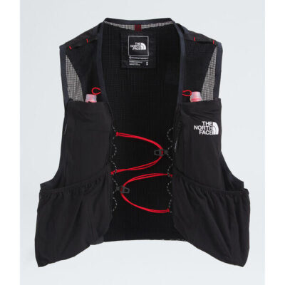 The North Face Summit Series Run Vest 5