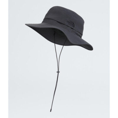 The North Face Horizon Breeze Brimmer