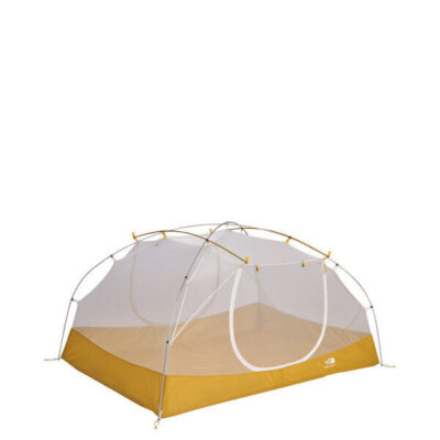 The North Face Trail Lite 3