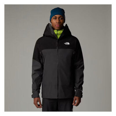 The North Face Men's Jazzi 3L GORE