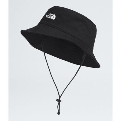The North Face Norm Bucket