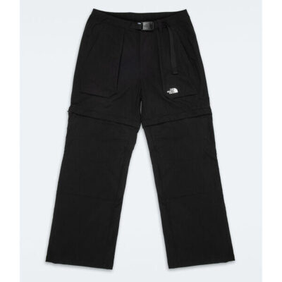 The North Face Women's Convertible Hike Pants