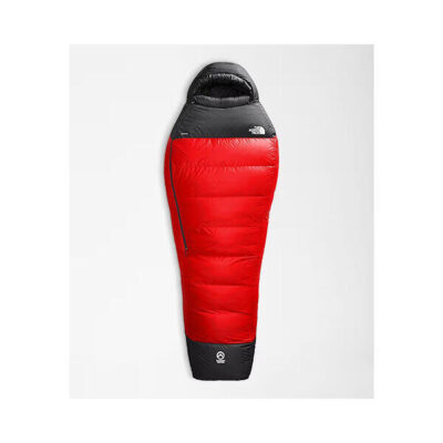 The North Face Inferno