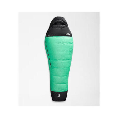 The North Face Inferno 0F /
