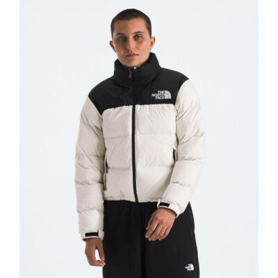 The North Face Women's 1996 Retro Nuptse Jacket