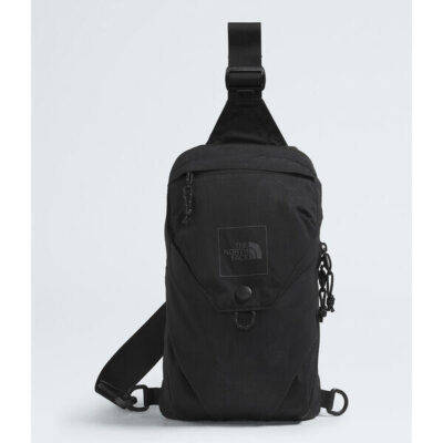 The North Face Glen Canyon Sling