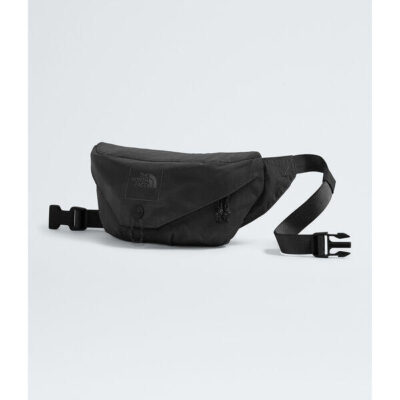 The North Face Glen Canyon Lumbar Pack