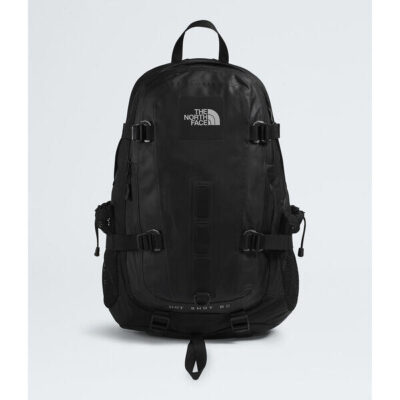 The North Face Hot Shot Base Camp Backpack