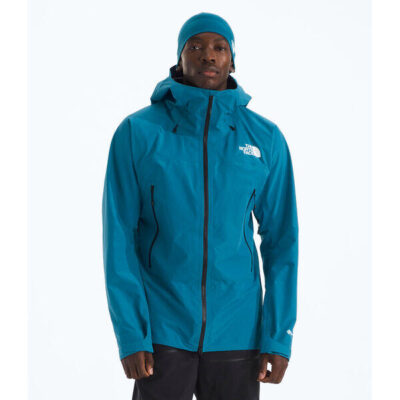 The North Face Men's Summit Series Cayesh GORE