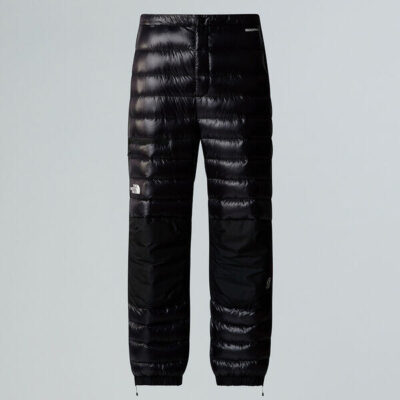 The North Face Summit Series Breithorn Pants
