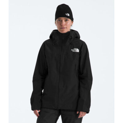 The North Face Women's Summit Series Cayesh GORE