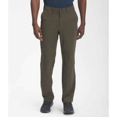 The North Face Men's Paramount Pants