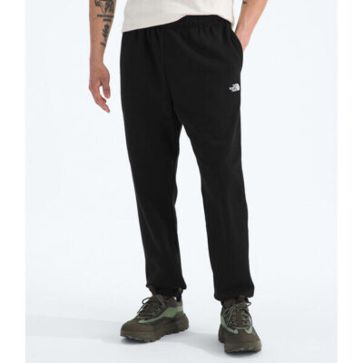 The North Face Men's Evolution Simple Dome Joggers