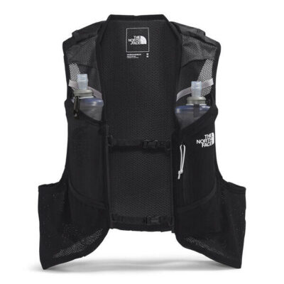 The North Face Sunriser Run Vest 8