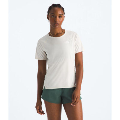 The North Face Women's Sunriser Short