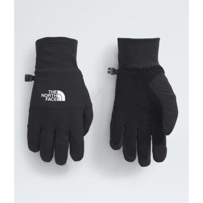 The North Face Women's Shelbe Raschel Etip Gloves