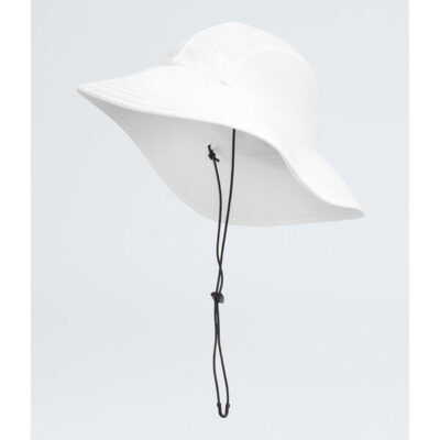 The North Face Women's Horizon Breeze Brimmer