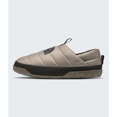 The North Face Men's Nuptse Mules