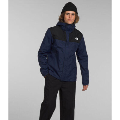 The North Face Men's Antora TriclimateÂ® Jacket