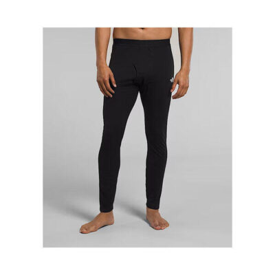 The North Face Men's FD Pro 160 Tights