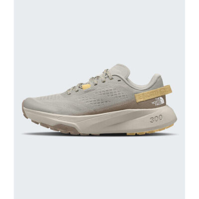 The North Face Women's Altamesa 300 Shoes