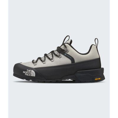 The North Face Glenclyffe Low GORE